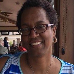 Meet your Posher, Norwita